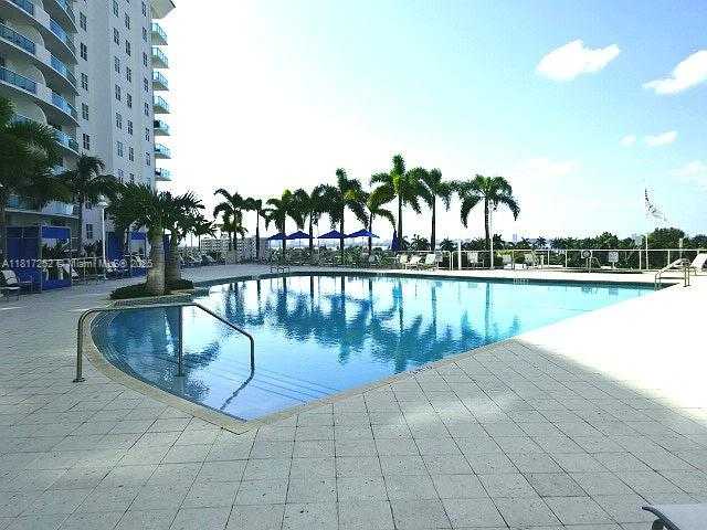 Small Image of 7900 HARBOR ISLAND DR #817, North Bay Village Number 20