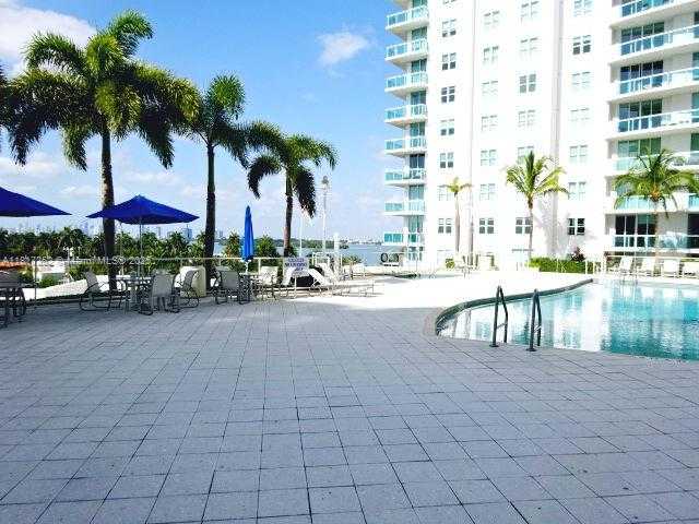 Small Image of 7900 HARBOR ISLAND DR #817, North Bay Village Number 21