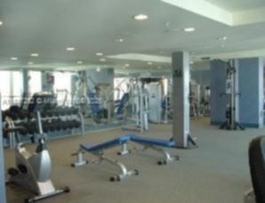 Small Image of 7900 HARBOR ISLAND DR #817, North Bay Village Number 22
