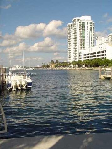 Small Image of 7900 HARBOR ISLAND DR #817, North Bay Village Number 23