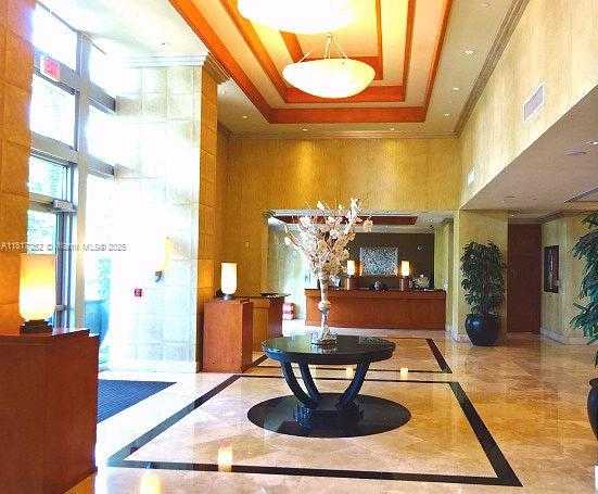 Small Image of 7900 HARBOR ISLAND DR #817, North Bay Village Number 6