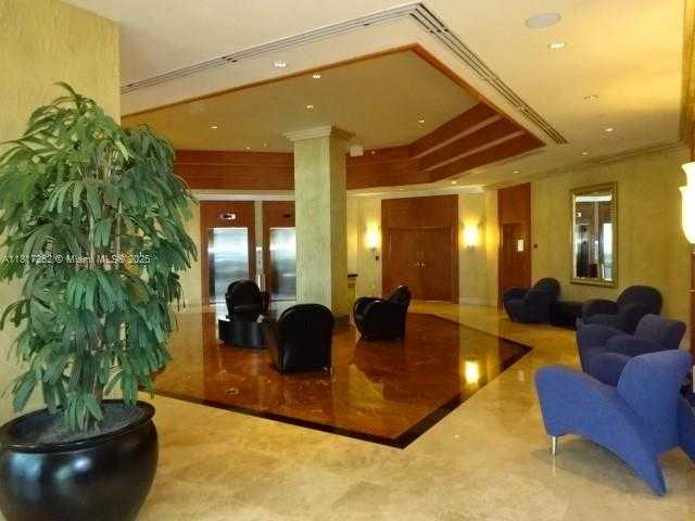 Small Image of 7900 HARBOR ISLAND DR #817, North Bay Village Number 7