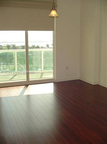 Small Image of 7900 HARBOR ISLAND DR #817, North Bay Village Number 9