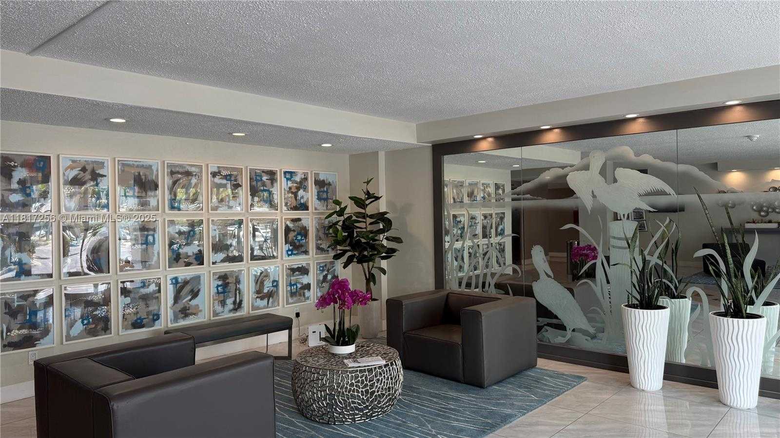Small Image of 16546 NORTH EAST 26TH AVE #4H, North Miami Beach Number 10