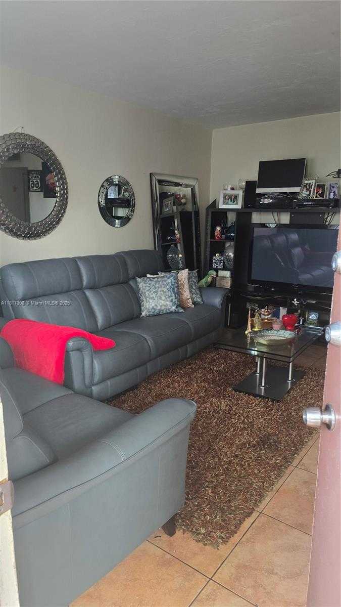 Small Image of 13655 NORTH EAST 10TH AVE #108, North Miami Number 10