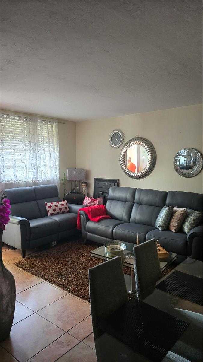 Small Image of 13655 NORTH EAST 10TH AVE #108, North Miami Number 11