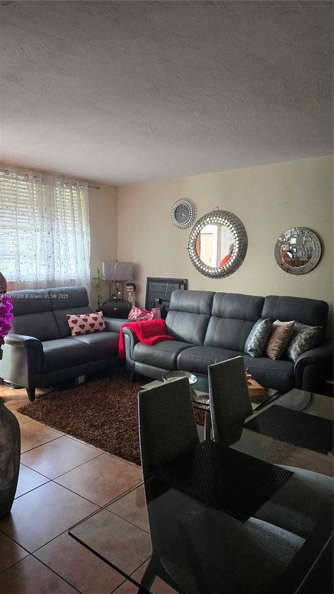 Small Image of 13655 NORTH EAST 10TH AVE #108, North Miami Number 12