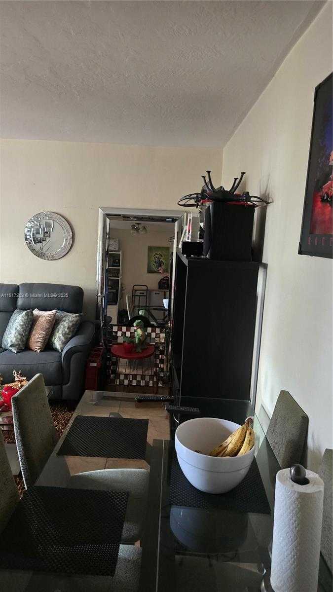 Small Image of 13655 NORTH EAST 10TH AVE #108, North Miami Number 13