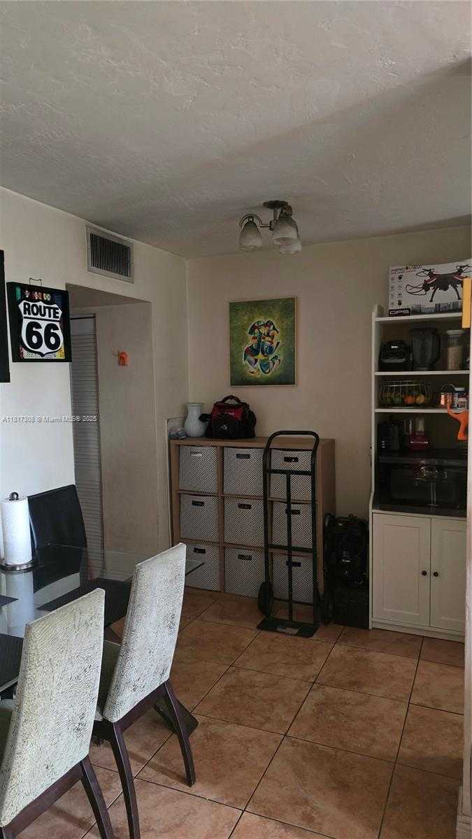 Small Image of 13655 NORTH EAST 10TH AVE #108, North Miami Number 14