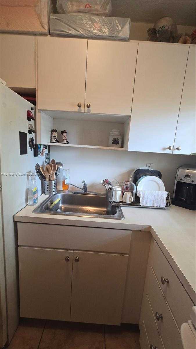 Small Image of 13655 NORTH EAST 10TH AVE #108, North Miami Number 18