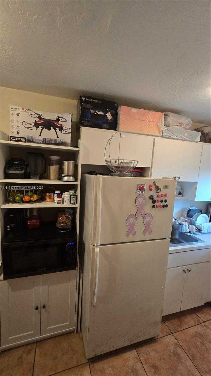Small Image of 13655 NORTH EAST 10TH AVE #108, North Miami Number 19