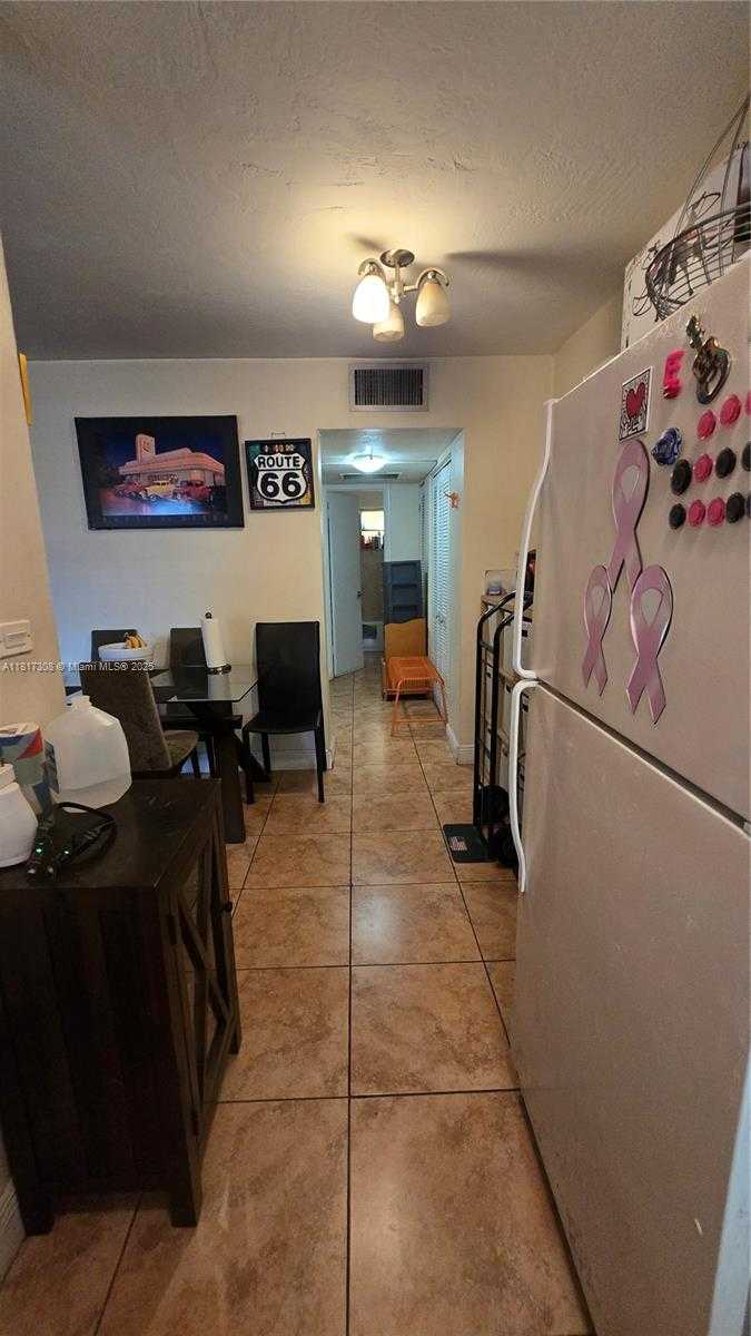Small Image of 13655 NORTH EAST 10TH AVE #108, North Miami Number 22