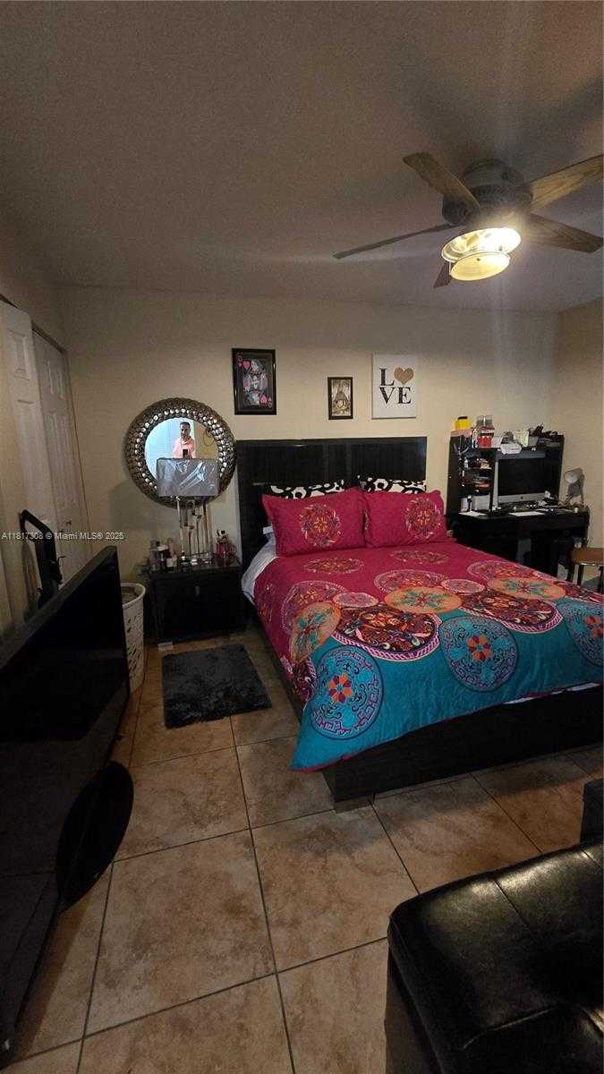 Small Image of 13655 NORTH EAST 10TH AVE #108, North Miami Number 28