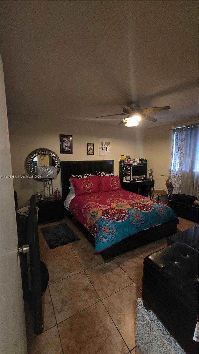 Small Image of 13655 NORTH EAST 10TH AVE #108, North Miami Number 30