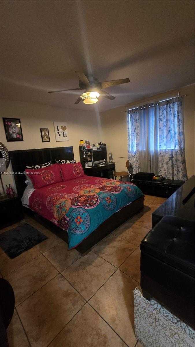 Small Image of 13655 NORTH EAST 10TH AVE #108, North Miami Number 32