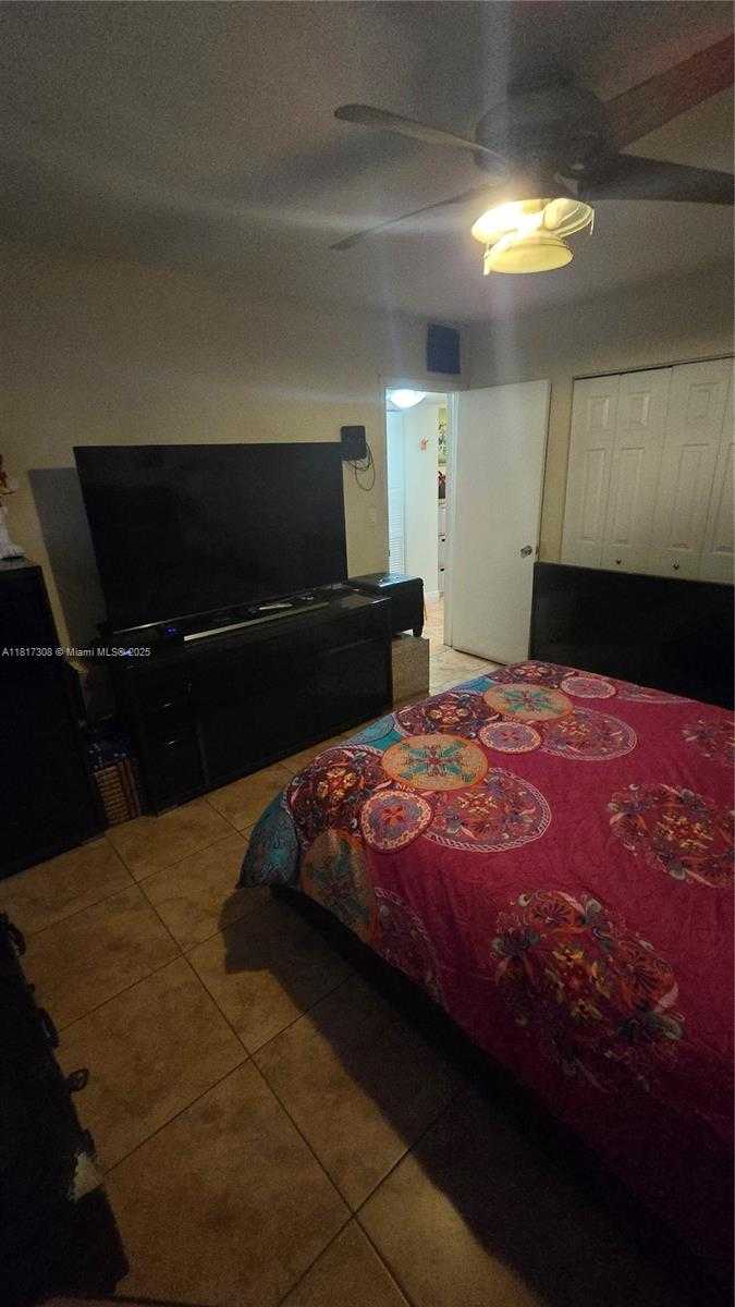 Small Image of 13655 NORTH EAST 10TH AVE #108, North Miami Number 33