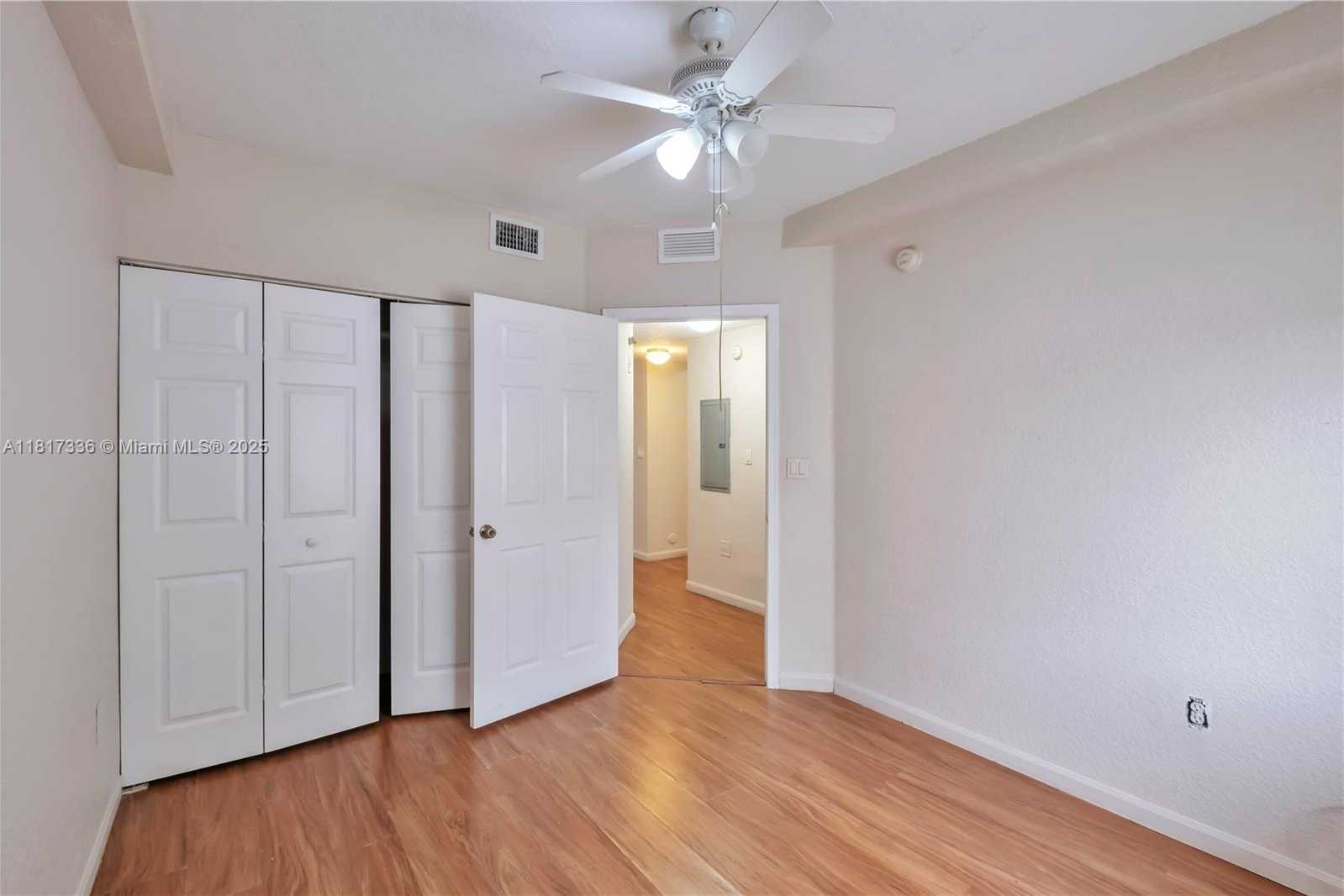 Small Image of 1103 GOLDEN LAKES BLVD #1013, West Palm Beach Number 12