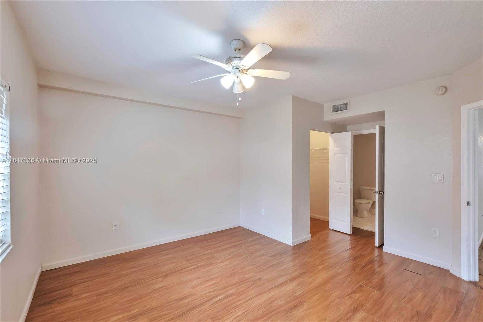 Small Image of 1103 GOLDEN LAKES BLVD #1013, West Palm Beach Number 13