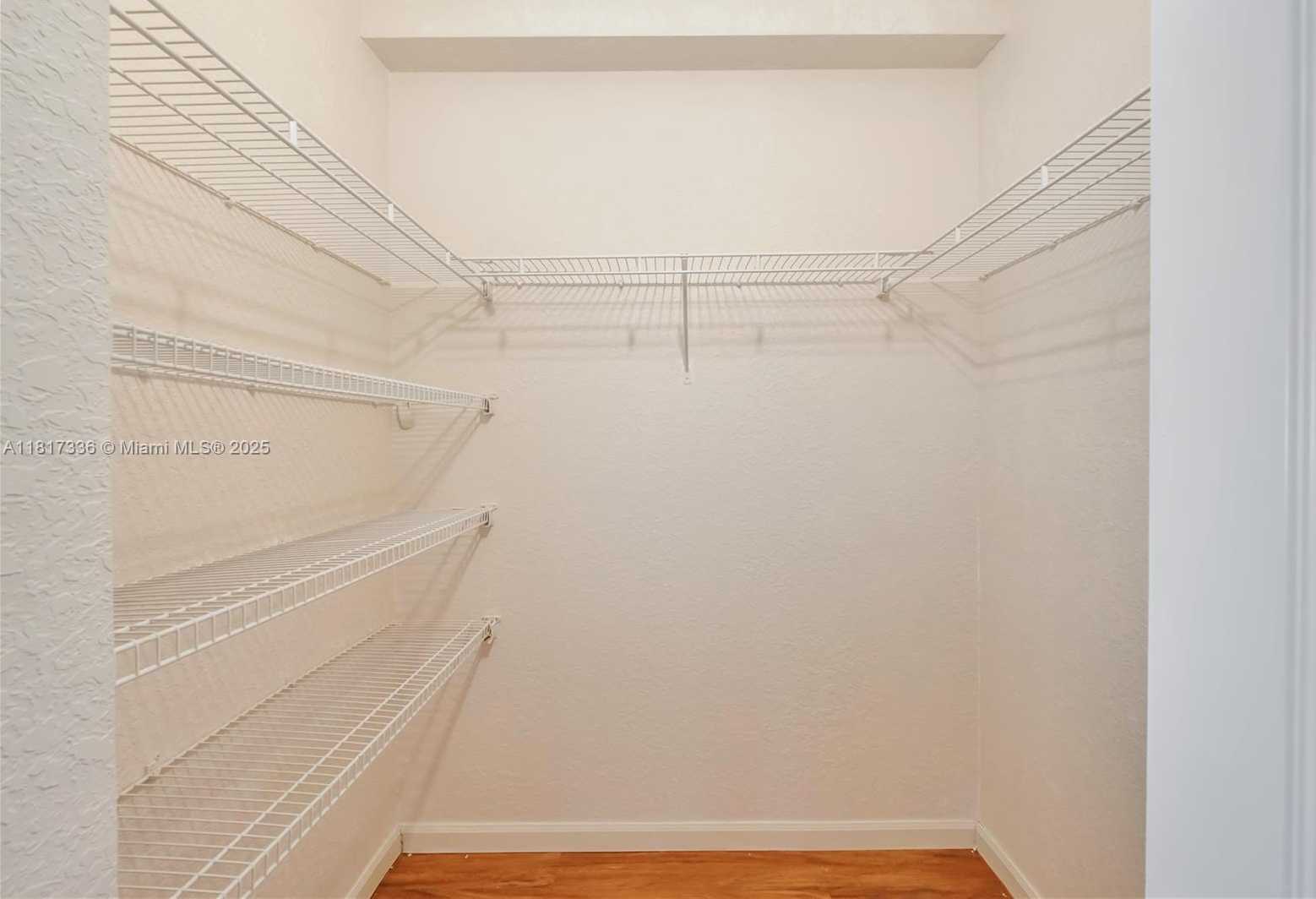 Small Image of 1103 GOLDEN LAKES BLVD #1013, West Palm Beach Number 16