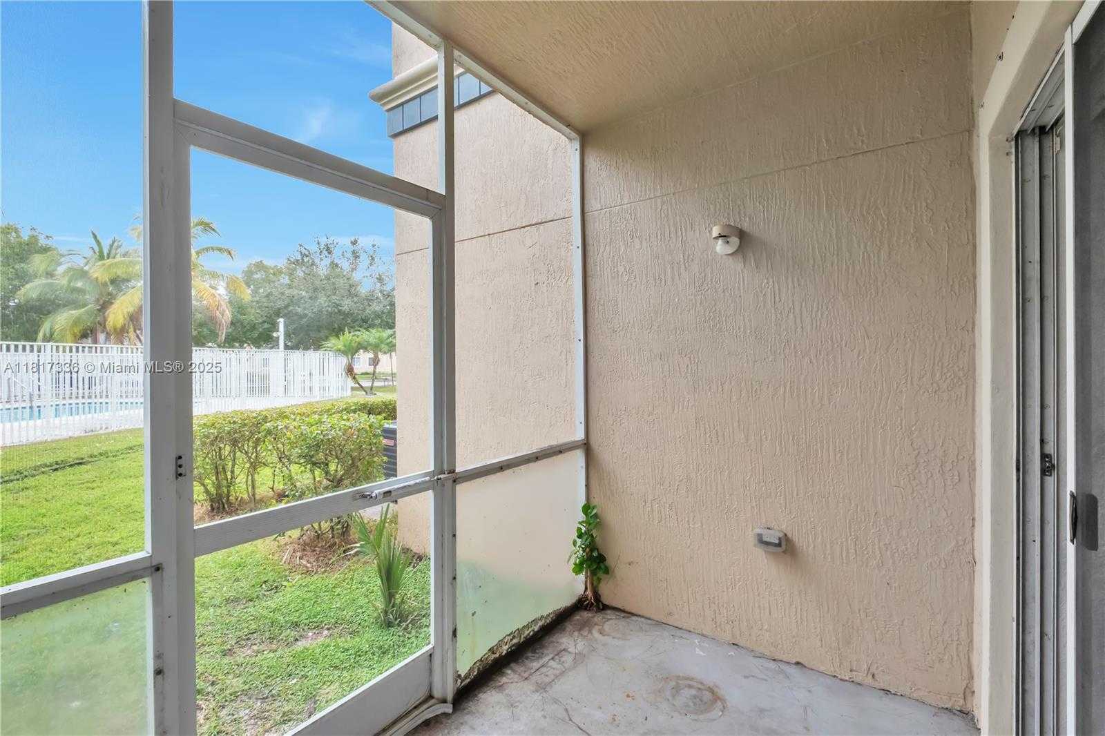 Small Image of 1103 GOLDEN LAKES BLVD #1013, West Palm Beach Number 19