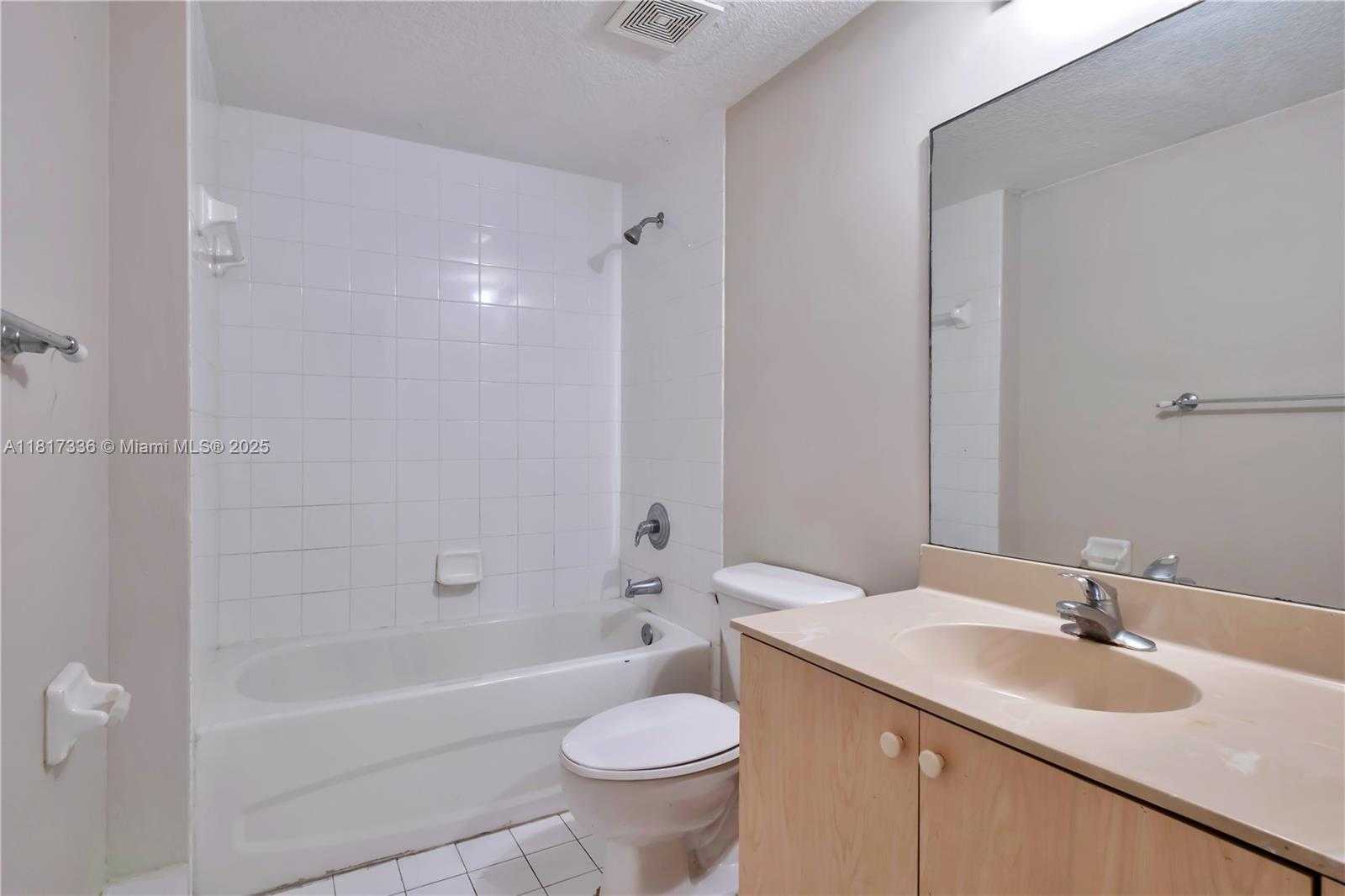 Small Image of 1103 GOLDEN LAKES BLVD #1013, West Palm Beach Number 6