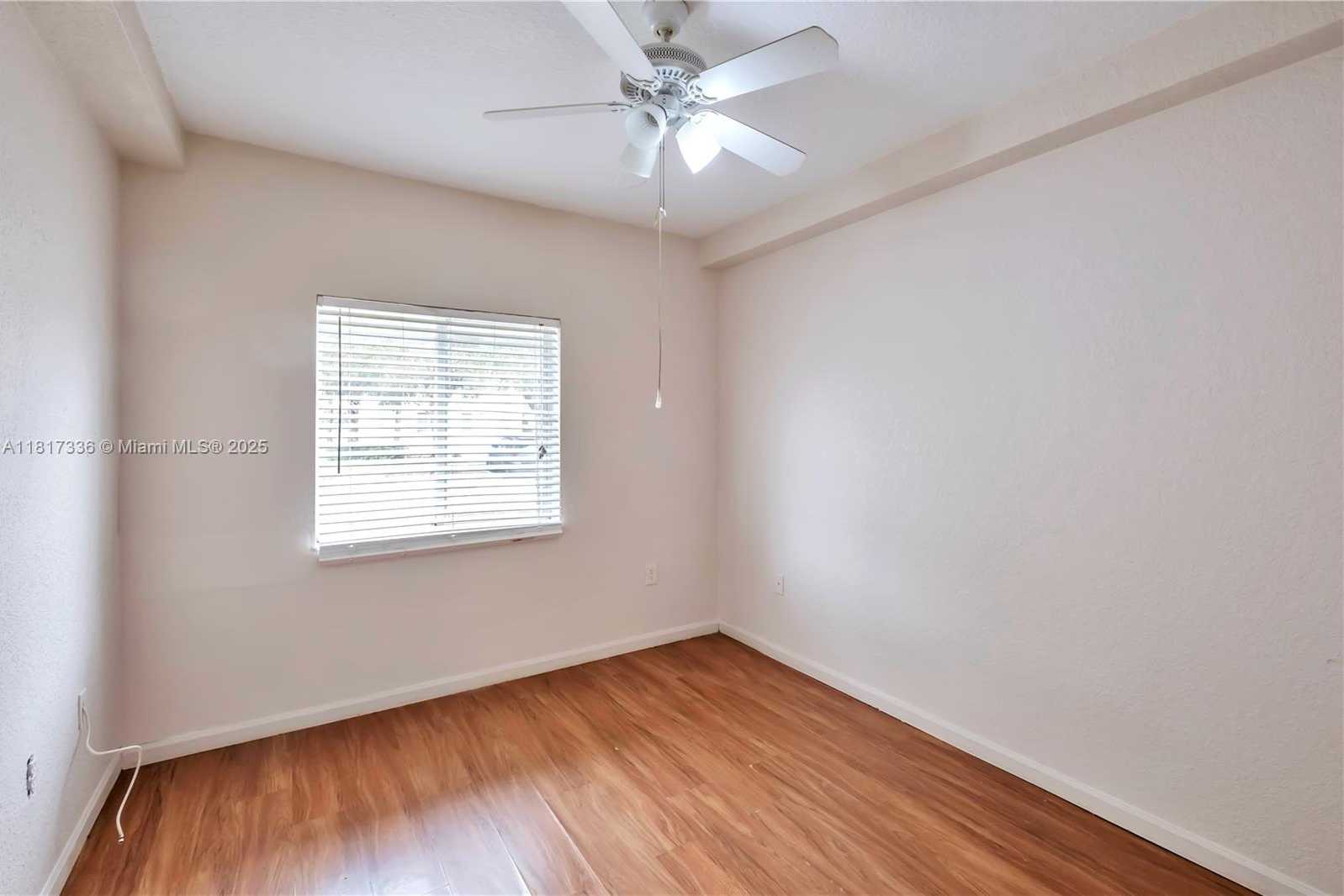 Small Image of 1103 GOLDEN LAKES BLVD #1013, West Palm Beach Number 8
