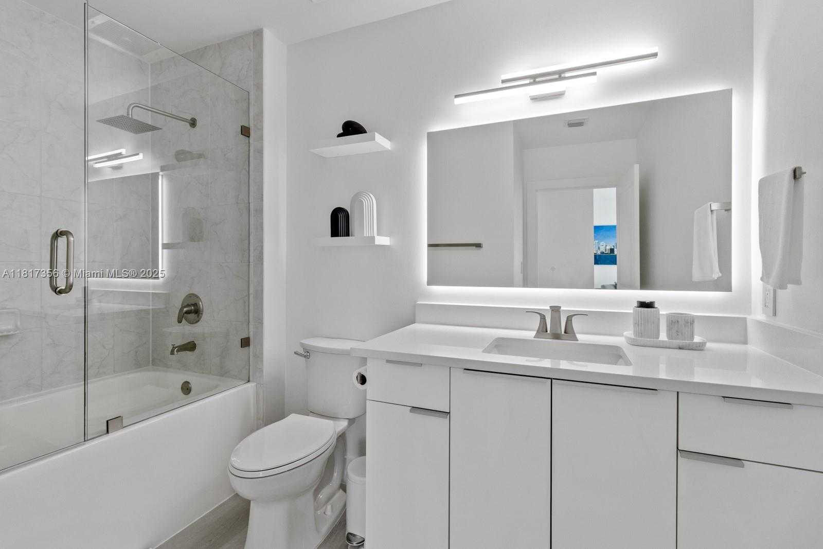 Small Image of 133 NORTH EAST 2ND AVE #2712, Miami Number 10