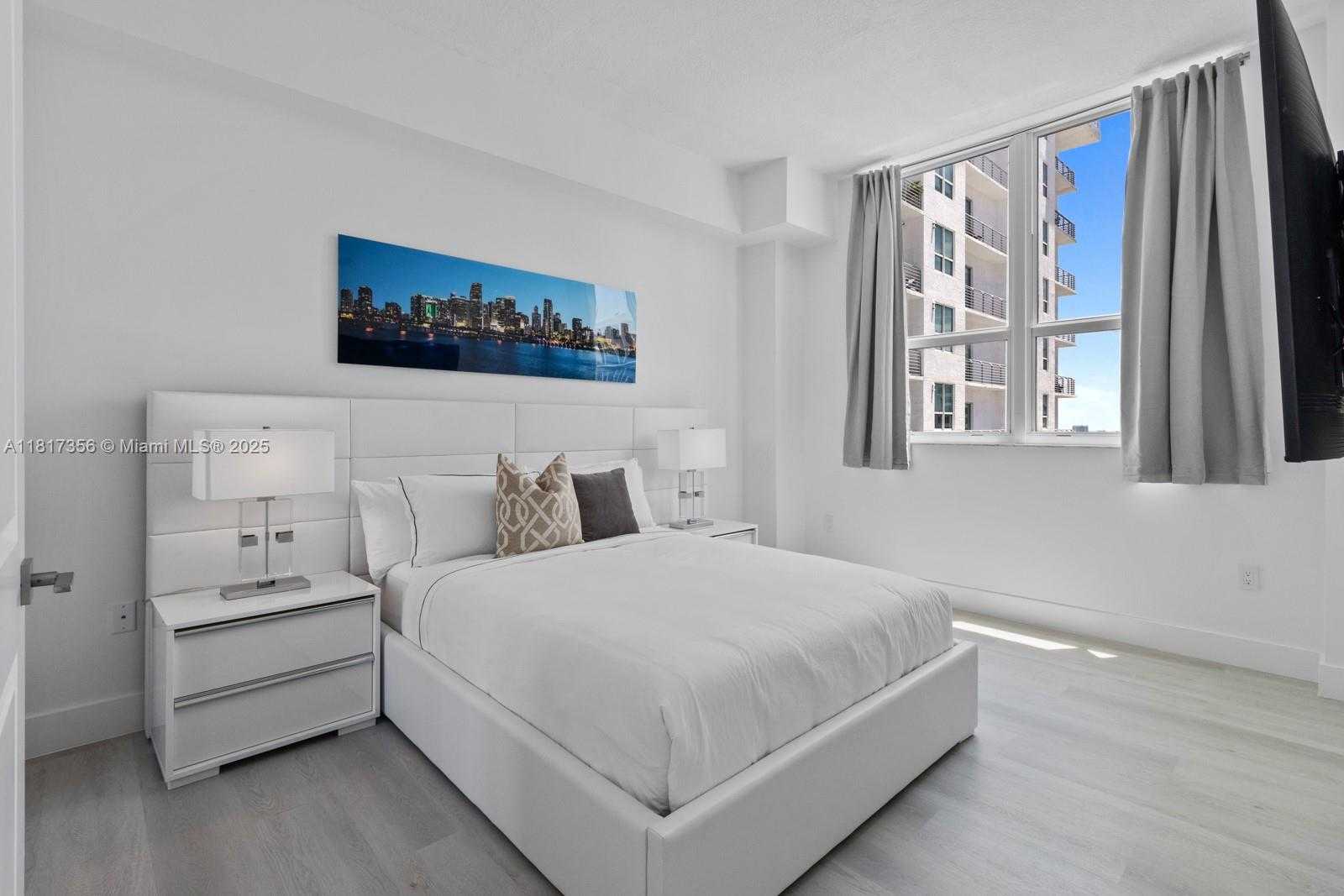 Small Image of 133 NORTH EAST 2ND AVE #2712, Miami Number 11