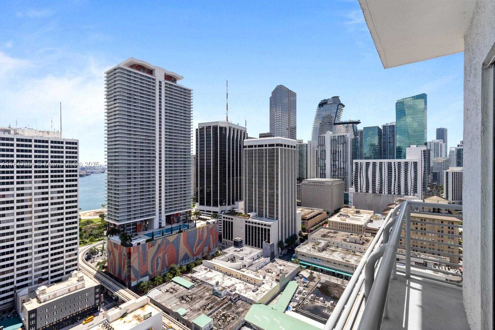 Small Image of 133 NORTH EAST 2ND AVE #2712, Miami Number 14