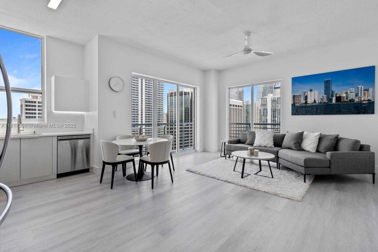 Small Image of 133 NORTH EAST 2ND AVE #2712, Miami Number 2