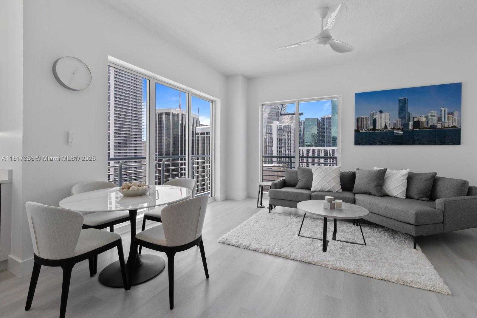 Small Image of 133 NORTH EAST 2ND AVE #2712, Miami Number 4