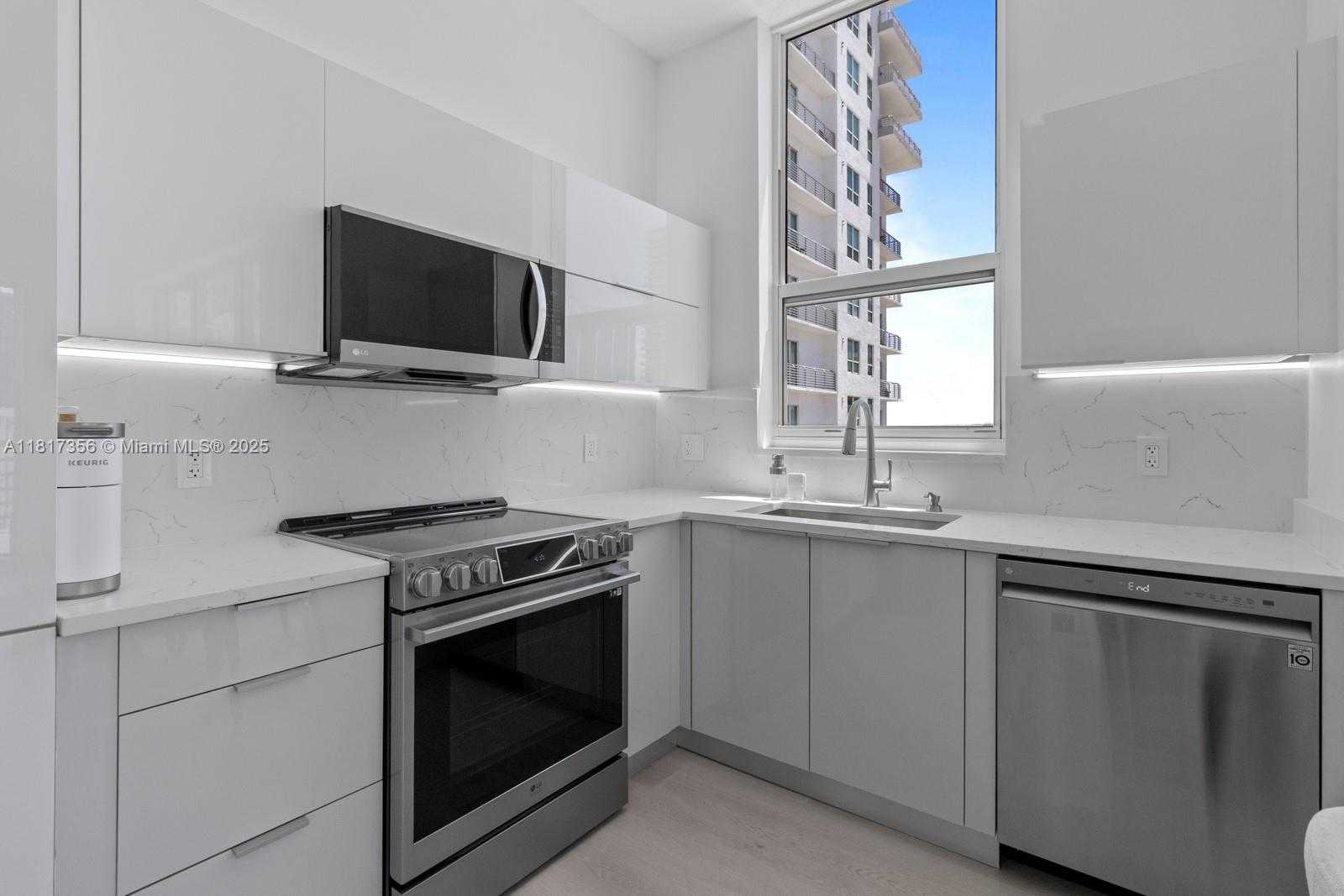 Small Image of 133 NORTH EAST 2ND AVE #2712, Miami Number 6