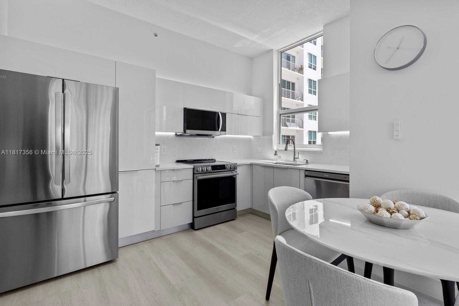 Small Image of 133 NORTH EAST 2ND AVE #2712, Miami Number 7