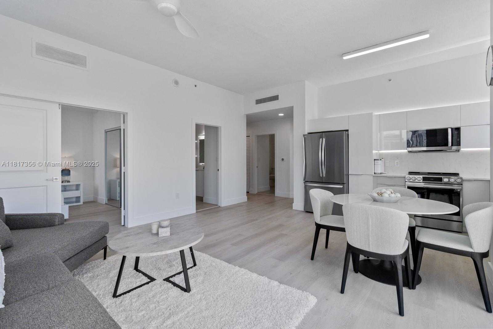Small Image of 133 NORTH EAST 2ND AVE #2712, Miami Number 9