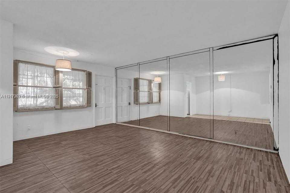 Small Image of 180 NORTH EAST 12TH AVE #14A, Hallandale Beach Number 10