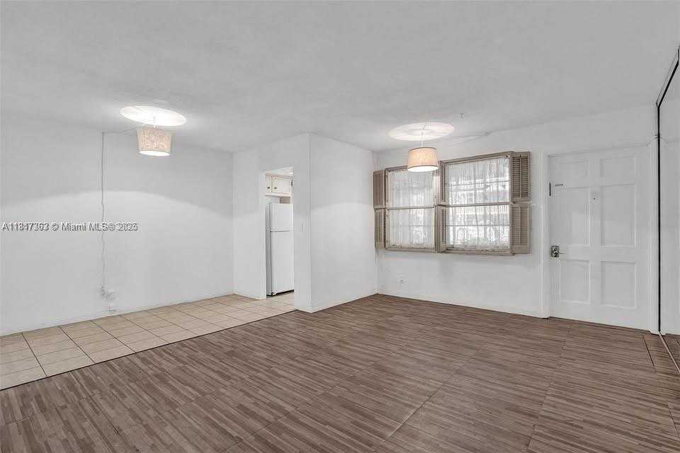 Small Image of 180 NORTH EAST 12TH AVE #14A, Hallandale Beach Number 11