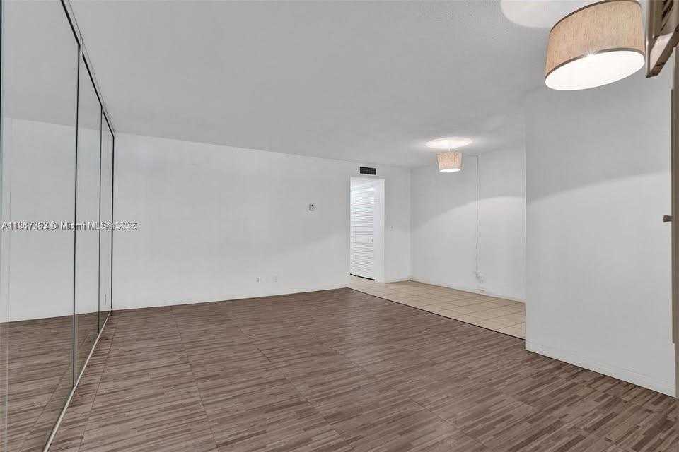 Small Image of 180 NORTH EAST 12TH AVE #14A, Hallandale Beach Number 12