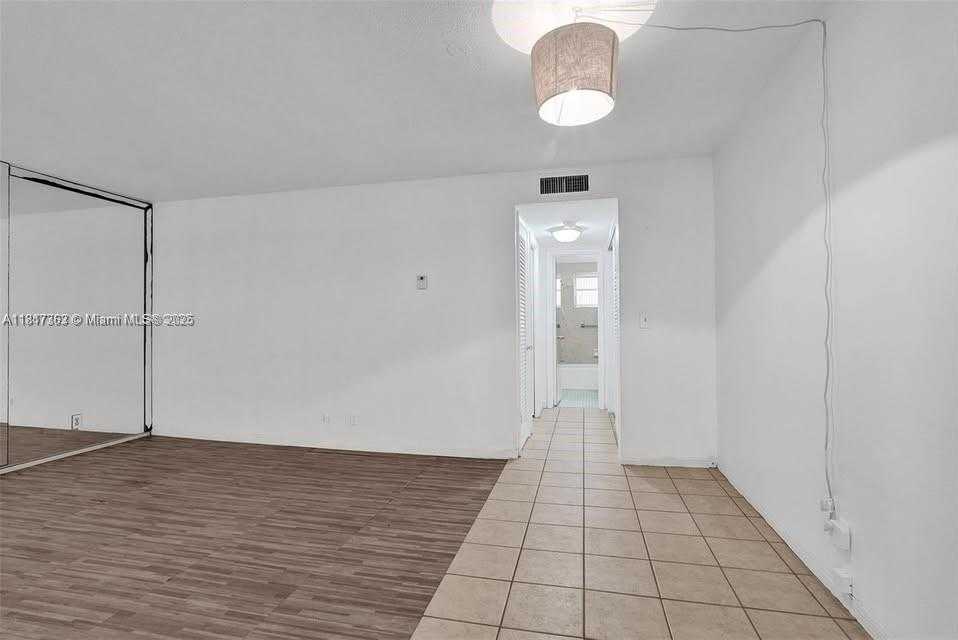 Small Image of 180 NORTH EAST 12TH AVE #14A, Hallandale Beach Number 13