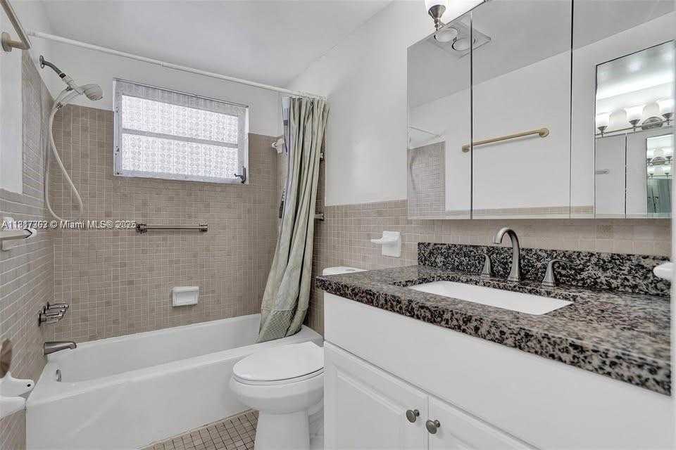 Small Image of 180 NORTH EAST 12TH AVE #14A, Hallandale Beach Number 14