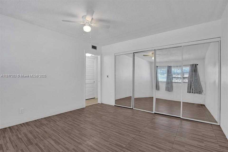 Small Image of 180 NORTH EAST 12TH AVE #14A, Hallandale Beach Number 15