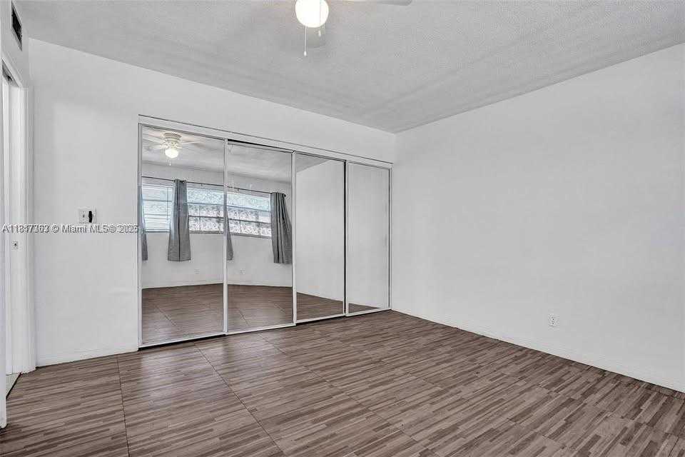 Small Image of 180 NORTH EAST 12TH AVE #14A, Hallandale Beach Number 16