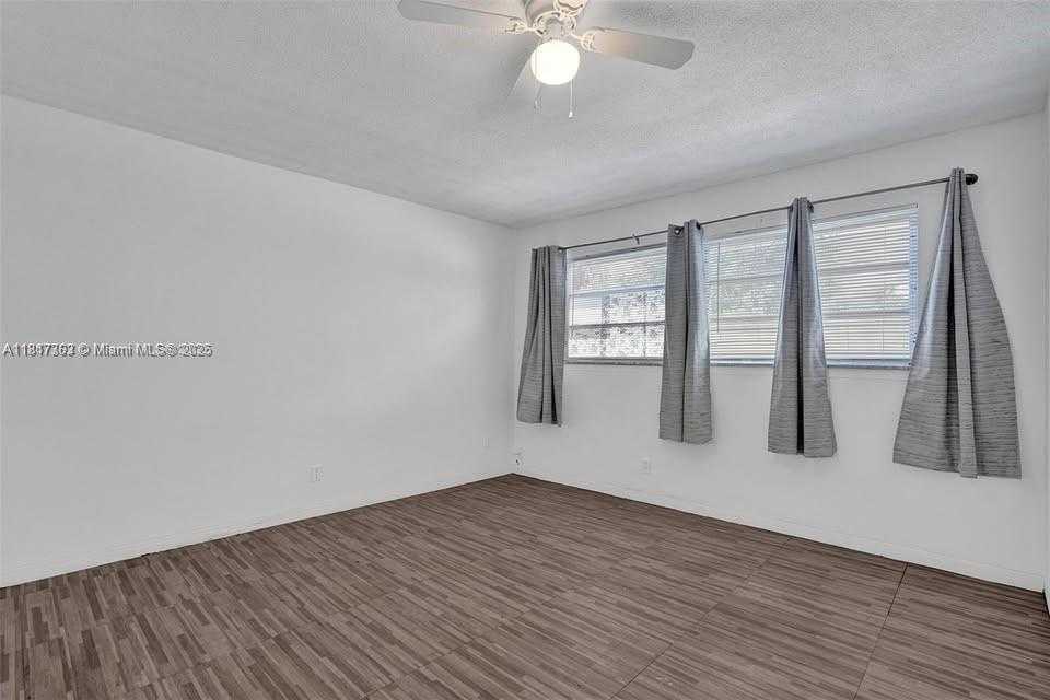 Small Image of 180 NORTH EAST 12TH AVE #14A, Hallandale Beach Number 17