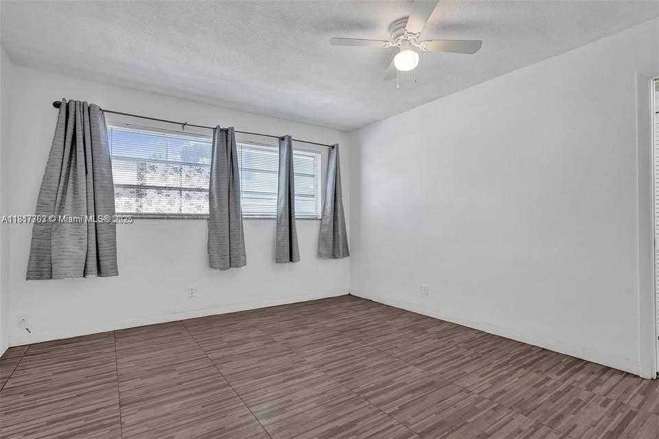 Small Image of 180 NORTH EAST 12TH AVE #14A, Hallandale Beach Number 18