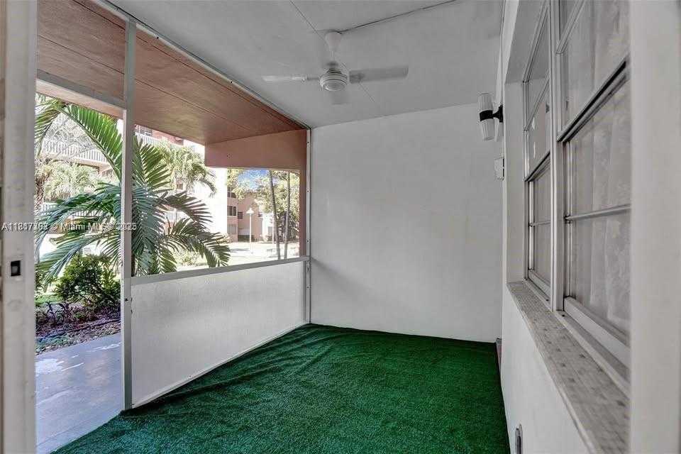 Small Image of 180 NORTH EAST 12TH AVE #14A, Hallandale Beach Number 6