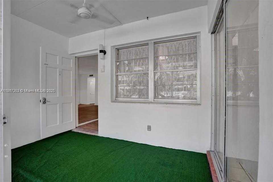 Small Image of 180 NORTH EAST 12TH AVE #14A, Hallandale Beach Number 7