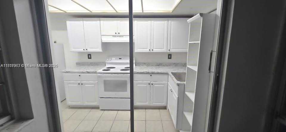 Small Image of 180 NORTH EAST 12TH AVE #14A, Hallandale Beach Number 8