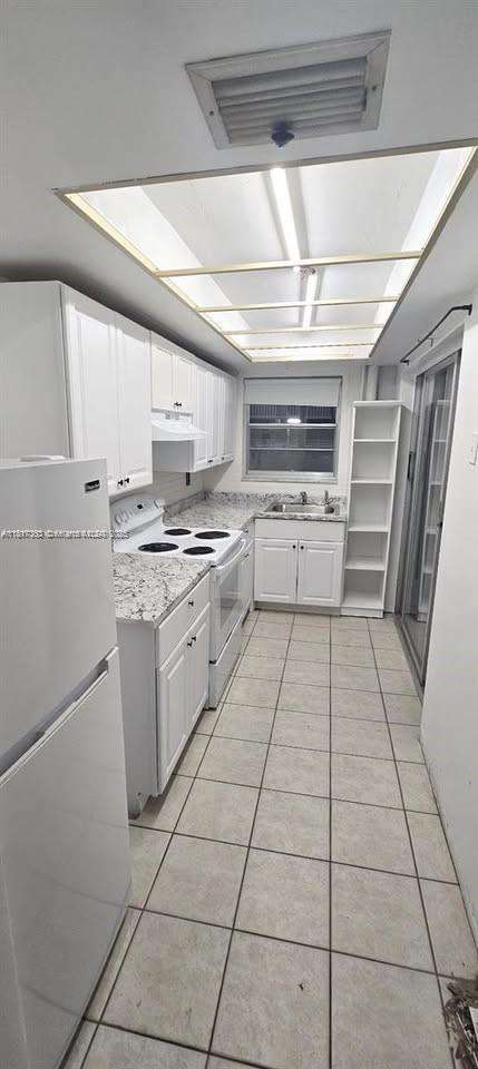 Small Image of 180 NORTH EAST 12TH AVE #14A, Hallandale Beach Number 9