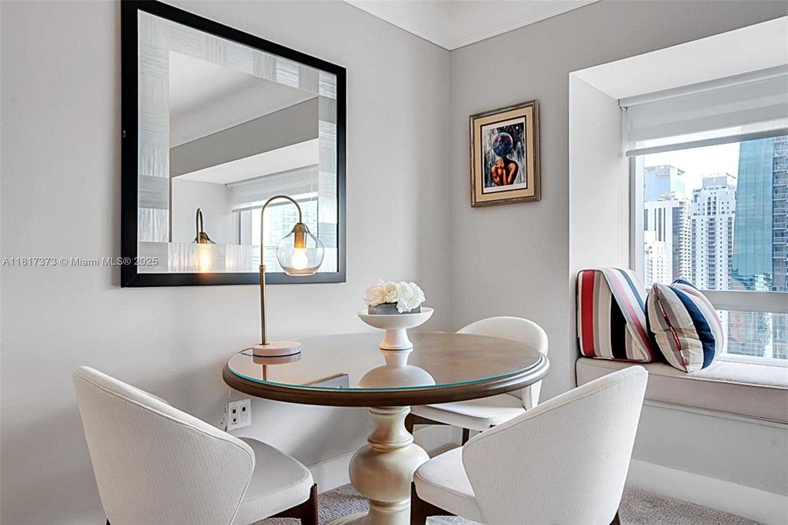 Small Image of 1435 BRICKELL AVE #3111, Miami Number 10
