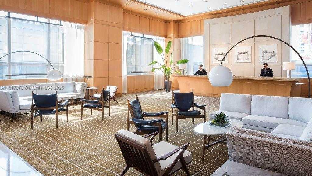 Small Image of 1435 BRICKELL AVE #3111, Miami Number 12