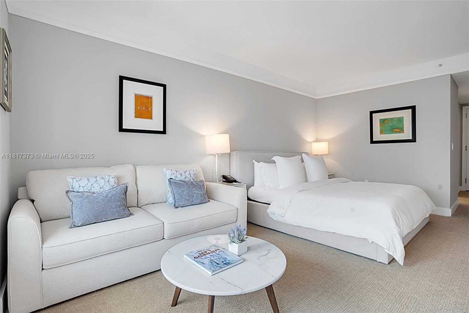 Small Image of 1435 BRICKELL AVE #3111, Miami Number 7